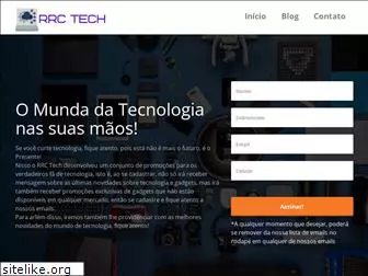 rrctech.com.br