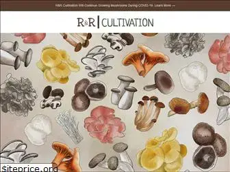 rrcultivation.com