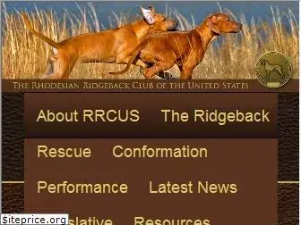 rrcus.org