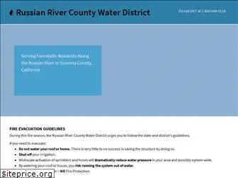 rrcwater.org