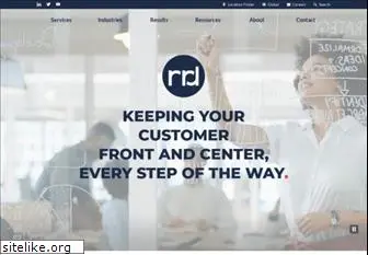 rrdonnelley.com