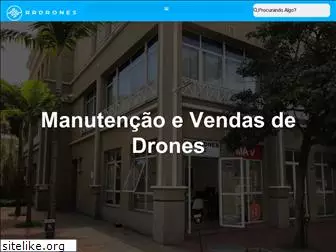 rrdroness.com.br