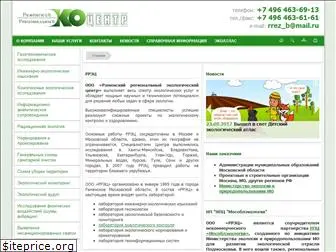 rrec.ru