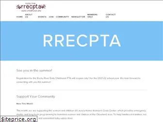 rrecpta.org