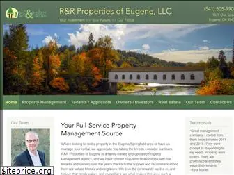 rreugpropmgmt.com