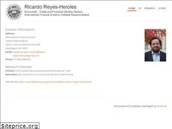 rreyes-heroles.com