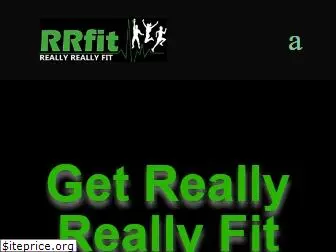 rrfit.com