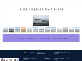 rrflyfisher.org
