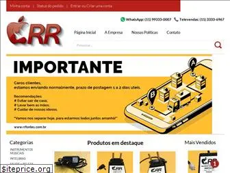 rrfontes.com.br