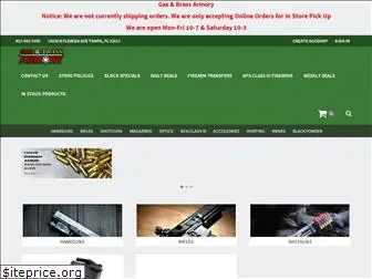 rrgunstore.com