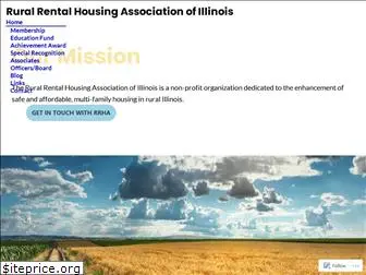 rrhail.org thumbnail