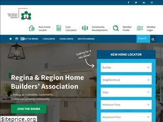 rrhba.ca