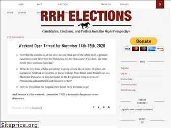 rrhelections.com