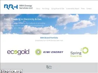 rrhenergy.us