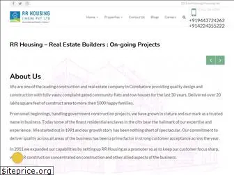 rrhousing.net