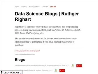 rrighart.github.io