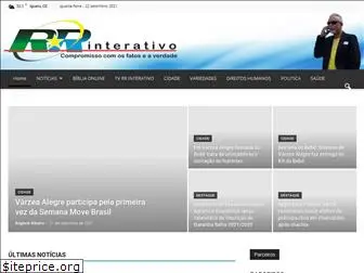 rrinterativo.com.br
