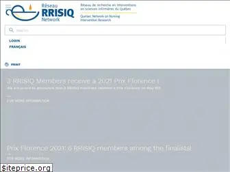 rrisiq.com