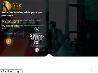 rrk.com.br