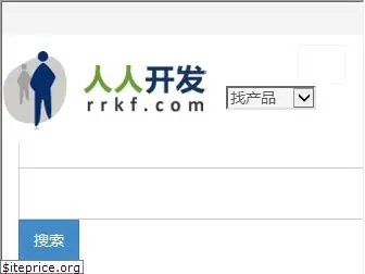 rrkf.com