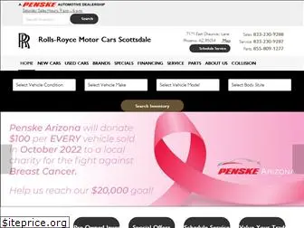 rrmc-scottsdale.com