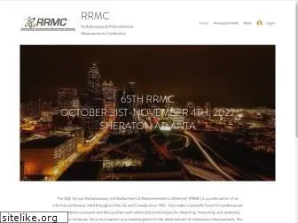 rrmc.co