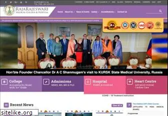 www.rrmch.org