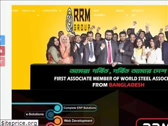 rrmgroup.com.bd