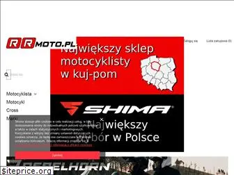 rrmoto.pl