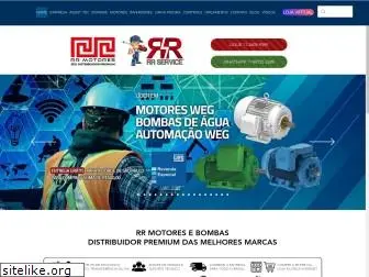 rrmotores.com.br