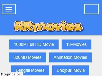 rrmovies.site