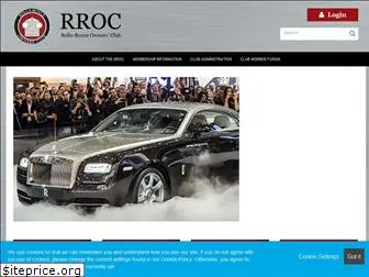 rroc.org