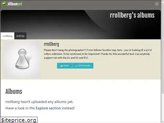 rrollberg.jalbum.net