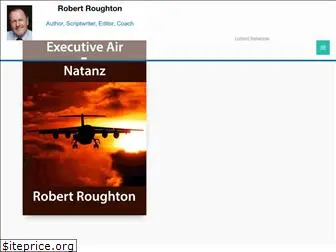 rroughton.com