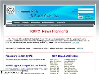 rrpc2.org