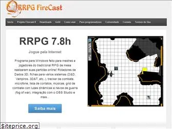 rrpg.com.br