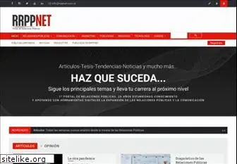 rrppnet.com.ar