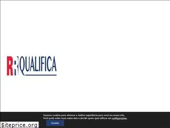 rrqualifica.com.br