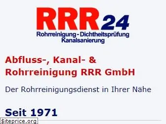 rrr24.de