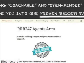 rrr247.com