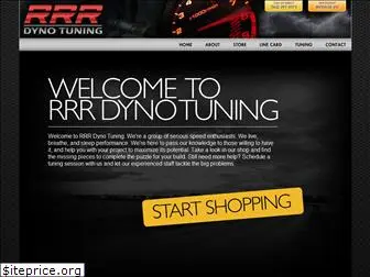 rrrdynotuning.com