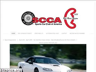 rrrscca.org