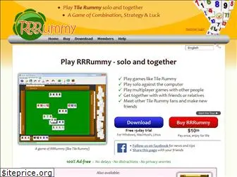 rrrummy.com