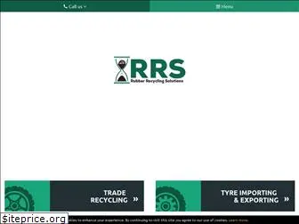 rrs-tyres.co.uk