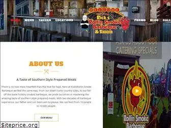 rrsbbq.com