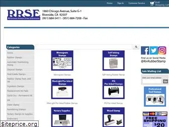 rrse.com