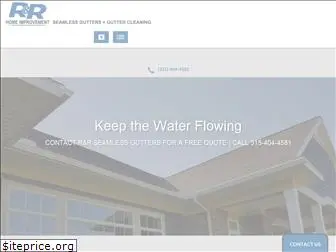 rrseamlessguttersny.com