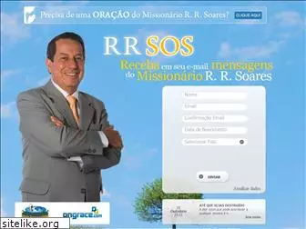 rrsos.com.br