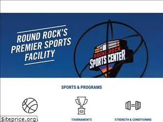 rrsportscenter.com
