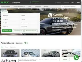 rrt-automarket.ru